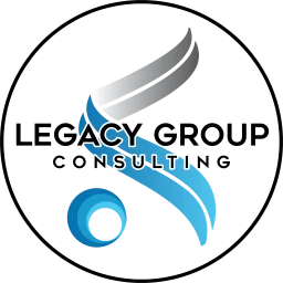 Legacy Group Consulting